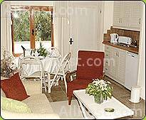 Pine Bay Holiday Resort Hotel 22